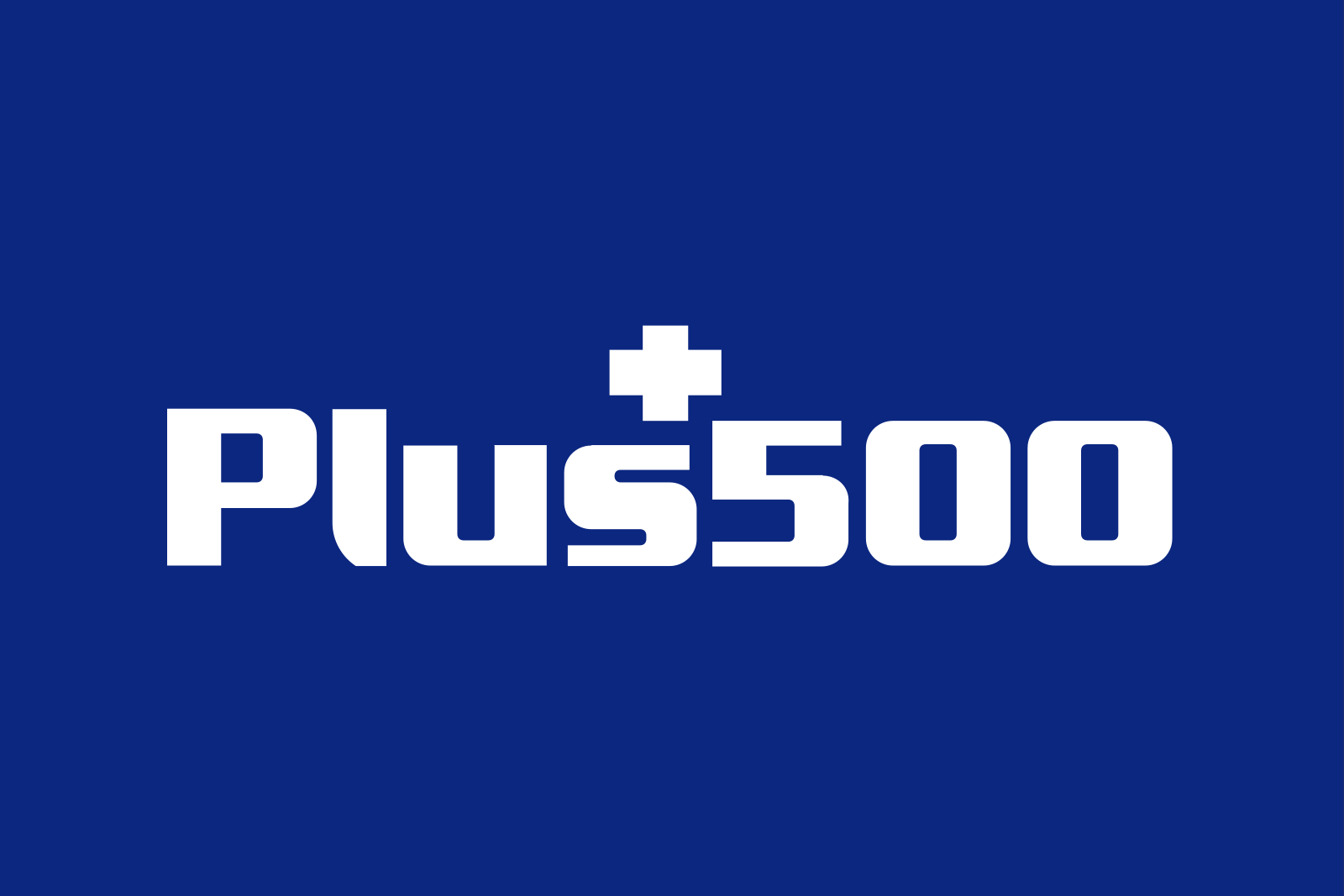 Plus500