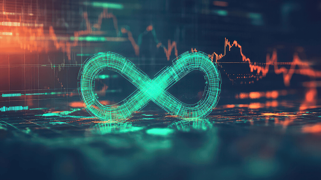 What Are Perpetual Futures and Where Can You Trade Them?