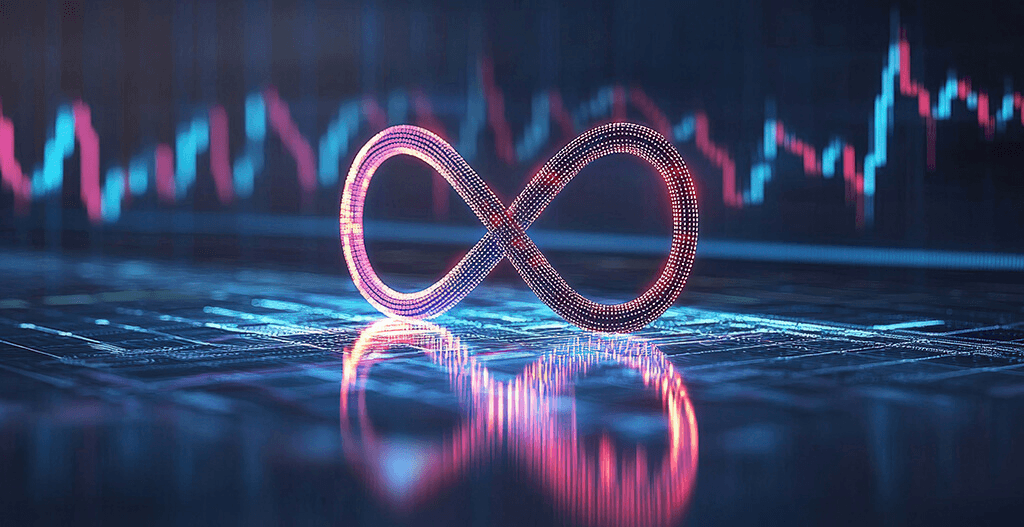 What Are Perpetual Futures and Where Can You Trade Them?