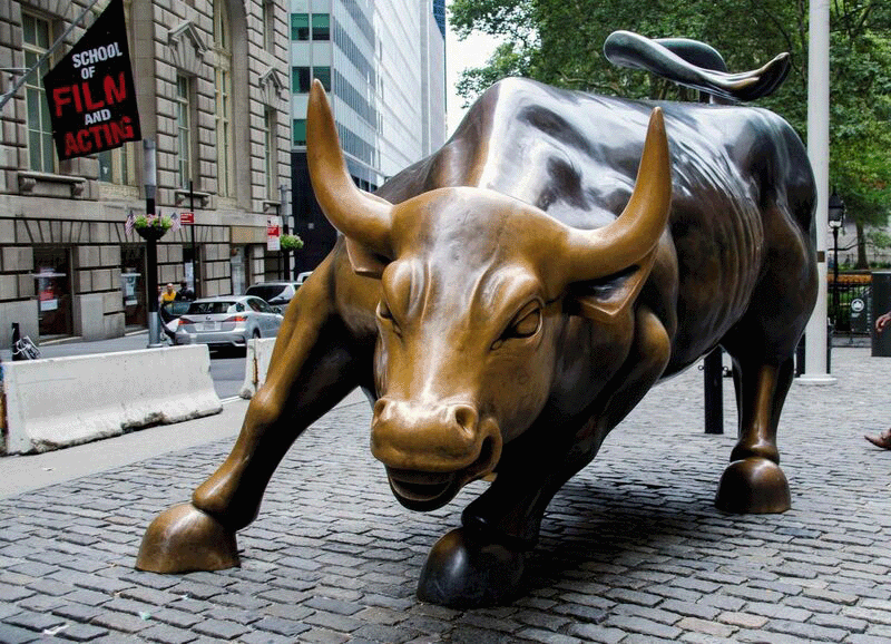 Unusual Options-CA-ETFs