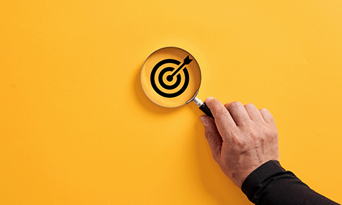 High Accuracy Long Call Trades