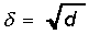 Calc 3